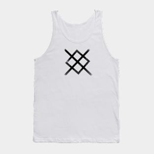 Gungnir Tank Top